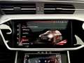 Audi A6 55 TFSI e quattro 3x S-Line | Pano | Headup Negro - thumbnail 25