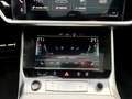Audi A6 55 TFSI e quattro 3x S-Line | Pano | Headup Negro - thumbnail 23