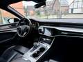 Audi A6 55 TFSI e quattro 3x S-Line | Pano | Headup Negro - thumbnail 14