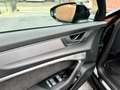 Audi A6 55 TFSI e quattro 3x S-Line | Pano | Headup Negro - thumbnail 11