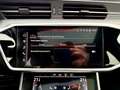 Audi A6 55 TFSI e quattro 3x S-Line | Pano | Headup Negro - thumbnail 28