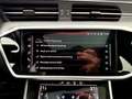 Audi A6 55 TFSI e quattro 3x S-Line | Pano | Headup Negro - thumbnail 29