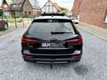 Audi A6 55 TFSI e quattro 3x S-Line | Pano | Headup Negro - thumbnail 5