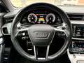 Audi A6 55 TFSI e quattro 3x S-Line | Pano | Headup Negro - thumbnail 16
