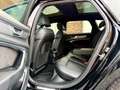 Audi A6 55 TFSI e quattro 3x S-Line | Pano | Headup Negro - thumbnail 30