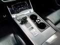 Audi A6 55 TFSI e quattro 3x S-Line | Pano | Headup Negro - thumbnail 21