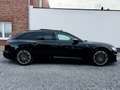 Audi A6 55 TFSI e quattro 3x S-Line | Pano | Headup Negro - thumbnail 7