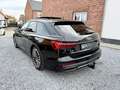 Audi A6 55 TFSI e quattro 3x S-Line | Pano | Headup Negro - thumbnail 4
