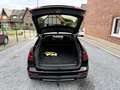Audi A6 55 TFSI e quattro 3x S-Line | Pano | Headup Negro - thumbnail 32