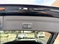 Audi A6 55 TFSI e quattro 3x S-Line | Pano | Headup Negro - thumbnail 33