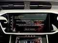 Audi A6 55 TFSI e quattro 3x S-Line | Pano | Headup Negro - thumbnail 24