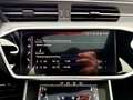 Audi A6 55 TFSI e quattro 3x S-Line | Pano | Headup Negro - thumbnail 26