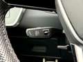 Audi A6 55 TFSI e quattro 3x S-Line | Pano | Headup Negro - thumbnail 17