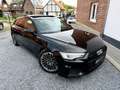 Audi A6 55 TFSI e quattro 3x S-Line | Pano | Headup Negro - thumbnail 3