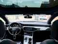Audi A6 55 TFSI e quattro 3x S-Line | Pano | Headup Negro - thumbnail 13
