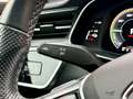 Audi A6 55 TFSI e quattro 3x S-Line | Pano | Headup Negro - thumbnail 18
