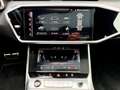 Audi A6 55 TFSI e quattro 3x S-Line | Pano | Headup Negro - thumbnail 22