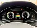 Audi A6 55 TFSI e quattro 3x S-Line | Pano | Headup Negro - thumbnail 19