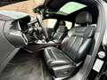 Audi A6 55 TFSI e quattro 3x S-Line | Pano | Headup Negro - thumbnail 12