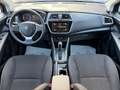 Suzuki SX4 S-Cross 1.4 Boosterjet AllGrip Flash 4x4 Grau - thumbnail 9
