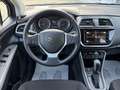 Suzuki SX4 S-Cross 1.4 Boosterjet AllGrip Flash 4x4 Grau - thumbnail 10