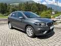 Suzuki SX4 S-Cross 1.4 Boosterjet AllGrip Flash 4x4 Grau - thumbnail 7