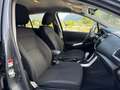 Suzuki SX4 S-Cross 1.4 Boosterjet AllGrip Flash 4x4 Grau - thumbnail 14
