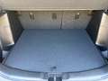 Suzuki SX4 S-Cross 1.4 Boosterjet AllGrip Flash 4x4 Grau - thumbnail 16