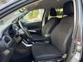 Suzuki SX4 S-Cross 1.4 Boosterjet AllGrip Flash 4x4 Grau - thumbnail 12