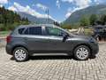 Suzuki SX4 S-Cross 1.4 Boosterjet AllGrip Flash 4x4 Grau - thumbnail 6