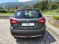 Suzuki SX4 S-Cross 1.4 Boosterjet AllGrip Flash 4x4 Grau - thumbnail 4