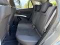Suzuki SX4 S-Cross 1.4 Boosterjet AllGrip Flash 4x4 Grau - thumbnail 13