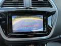 Suzuki SX4 S-Cross 1.4 Boosterjet AllGrip Flash 4x4 Grau - thumbnail 11