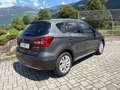 Suzuki SX4 S-Cross 1.4 Boosterjet AllGrip Flash 4x4 Grau - thumbnail 5