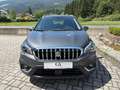 Suzuki SX4 S-Cross 1.4 Boosterjet AllGrip Flash 4x4 Grau - thumbnail 8
