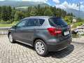 Suzuki SX4 S-Cross 1.4 Boosterjet AllGrip Flash 4x4 Grau - thumbnail 3