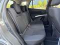 Suzuki SX4 S-Cross 1.4 Boosterjet AllGrip Flash 4x4 Grau - thumbnail 15