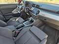 Audi Q3 Sportback Rot - thumbnail 11