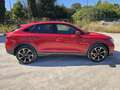 Audi Q3 Sportback Rot - thumbnail 4