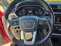 Audi Q3 Sportback Rood - thumbnail 13