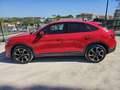 Audi Q3 Sportback Rot - thumbnail 8