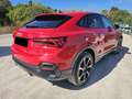 Audi Q3 Sportback Rot - thumbnail 5