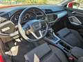 Audi Q3 Sportback Rood - thumbnail 10