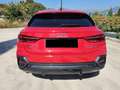 Audi Q3 Sportback Rood - thumbnail 6