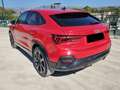 Audi Q3 Sportback Rood - thumbnail 7