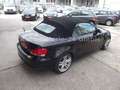 BMW 118 i Cabrio Siyah - thumbnail 20