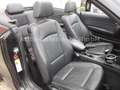BMW 118 i Cabrio Siyah - thumbnail 15