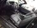 BMW 118 i Cabrio Schwarz - thumbnail 10
