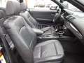 BMW 118 i Cabrio Siyah - thumbnail 14
