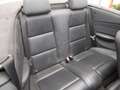 BMW 118 i Cabrio Schwarz - thumbnail 16